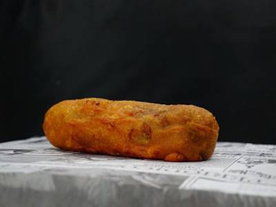 ABORRAJADO