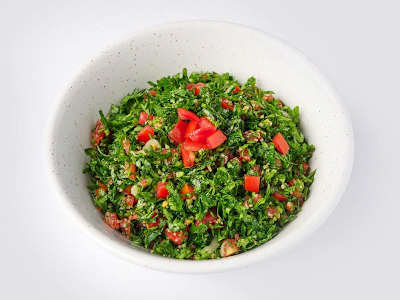 Tabule Grande