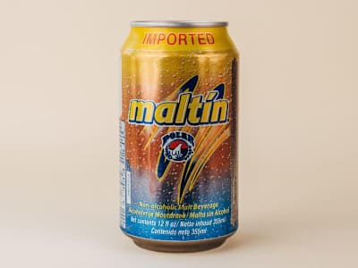 Malta polar