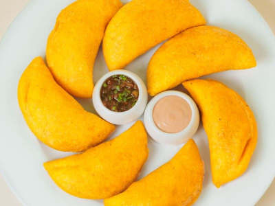 EMPANADA (1UD)
