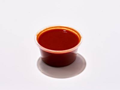 Salsa VALENTINA