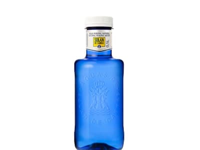 Agua Pequeña