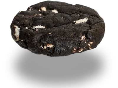 Cookie Oreo Midnight