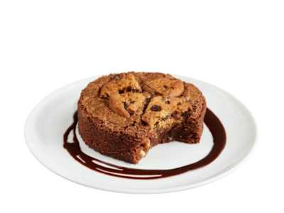 Brookie