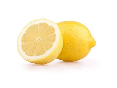 Limón (1 ud.)