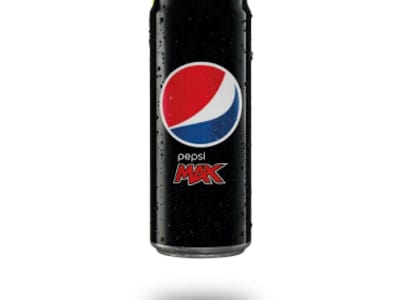 PEPSI ZERO