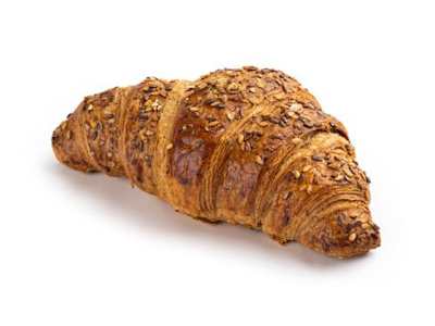 MANOLO DE CEREALES