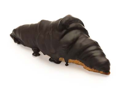 MANOLO CHOCO