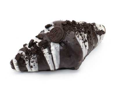 MANOLO RELLENO COOKIES & CREAM