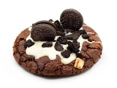 COOKIE OREO