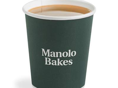 MANZANILLA