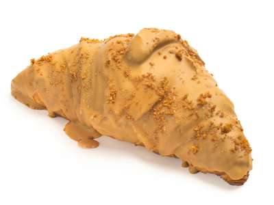 MANOLO BISCOFF
