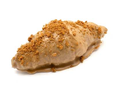 MANOLO RELLENO BISCOFF