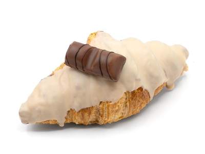 MANOLO RELLENO CREMA DE AVELLANA