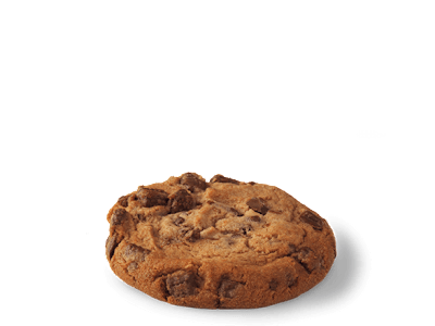 Cookie Chocolate
