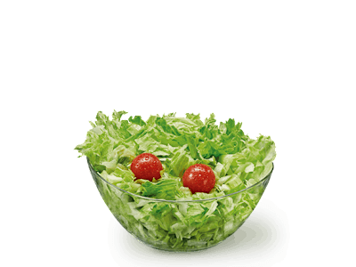 De la Huerta (Tamaño único)