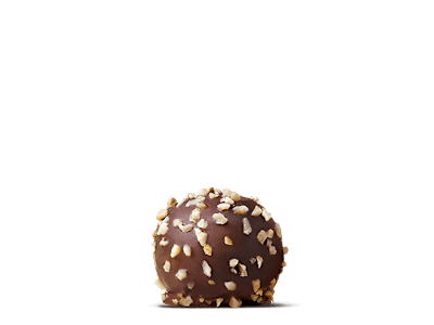 PopDot® Nocciola