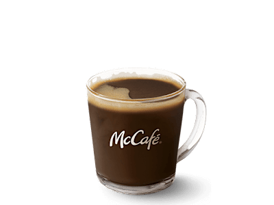 Café Americano