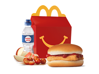 McFish