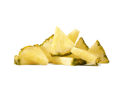 Piña