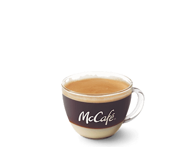 Café Bombón