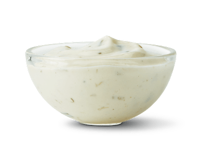 Salsa César