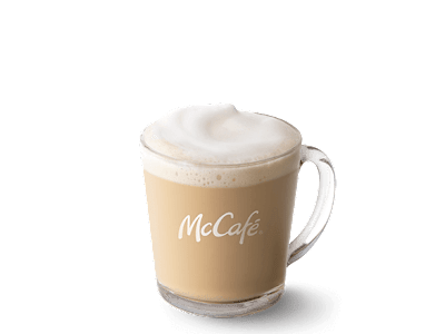 Chai Latte