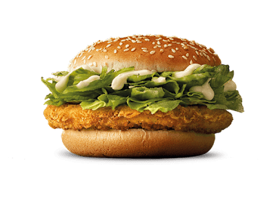 McPollo®