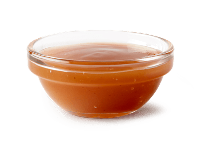 Extra Salsa Agridulce