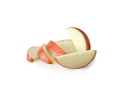 Manzana