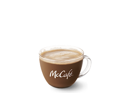 Espresso Cortado