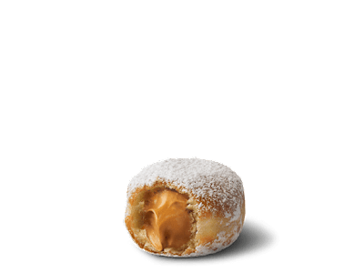 McPop® Lotus Biscoff