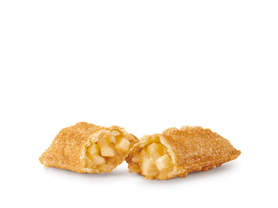 Apple Pie