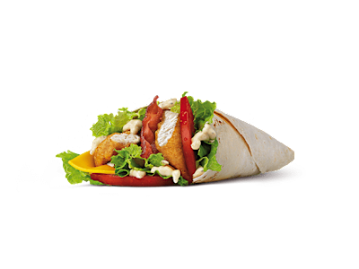 McWrap® CBO