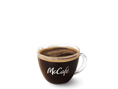 Espresso (Café Solo)
