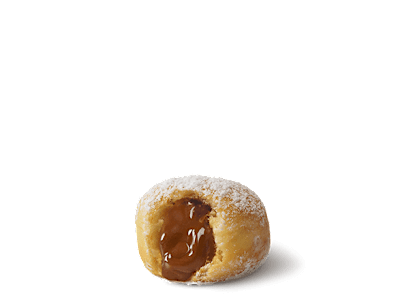 McPop® Nocilla