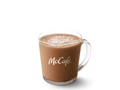 Nesquik