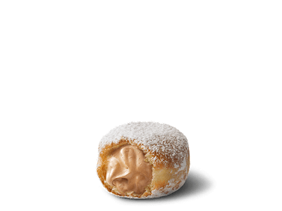 McPop® Buenissimo