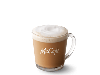 Café con Leche