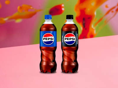 2 Bebidas de 50 cl a elegir