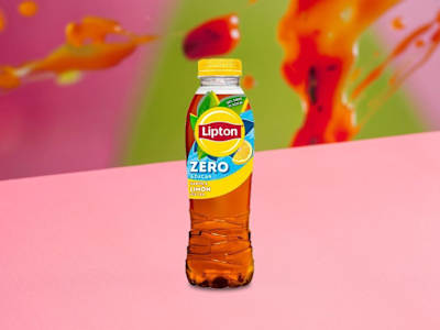Lipton
