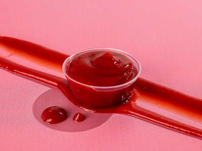 Bloody Onion