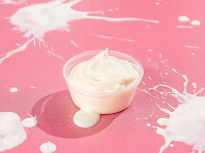 Mayo