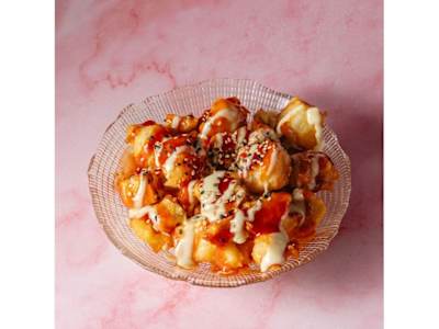 Japobravas