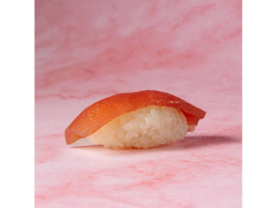 Nigiri Atún Rojo (2 uds)