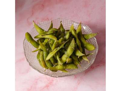 Edamame