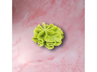 Wasabi