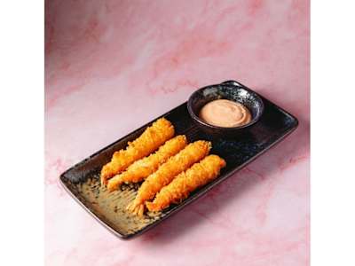 Ebi Fry