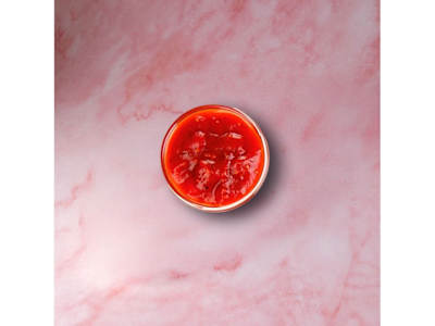 Salsa de Chile Dulce