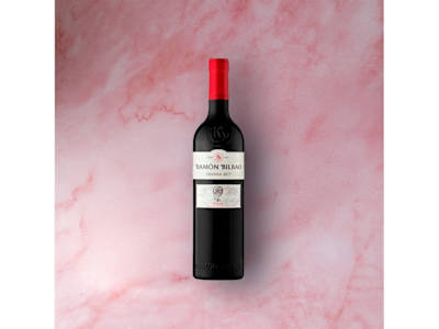 Ramón Bilbao DO Rioja Crianza